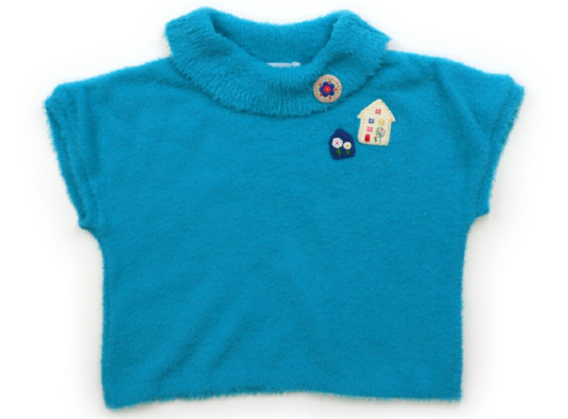 �ե��ߥꥢ familiar �٥��� 110 ���λ� �����������֥롼 �Ҷ��� �٥ӡ��� ���å� �����ȥ�å� �桼���� ����šۥ��å����٥ӡ����ޥ��˥ƥ�