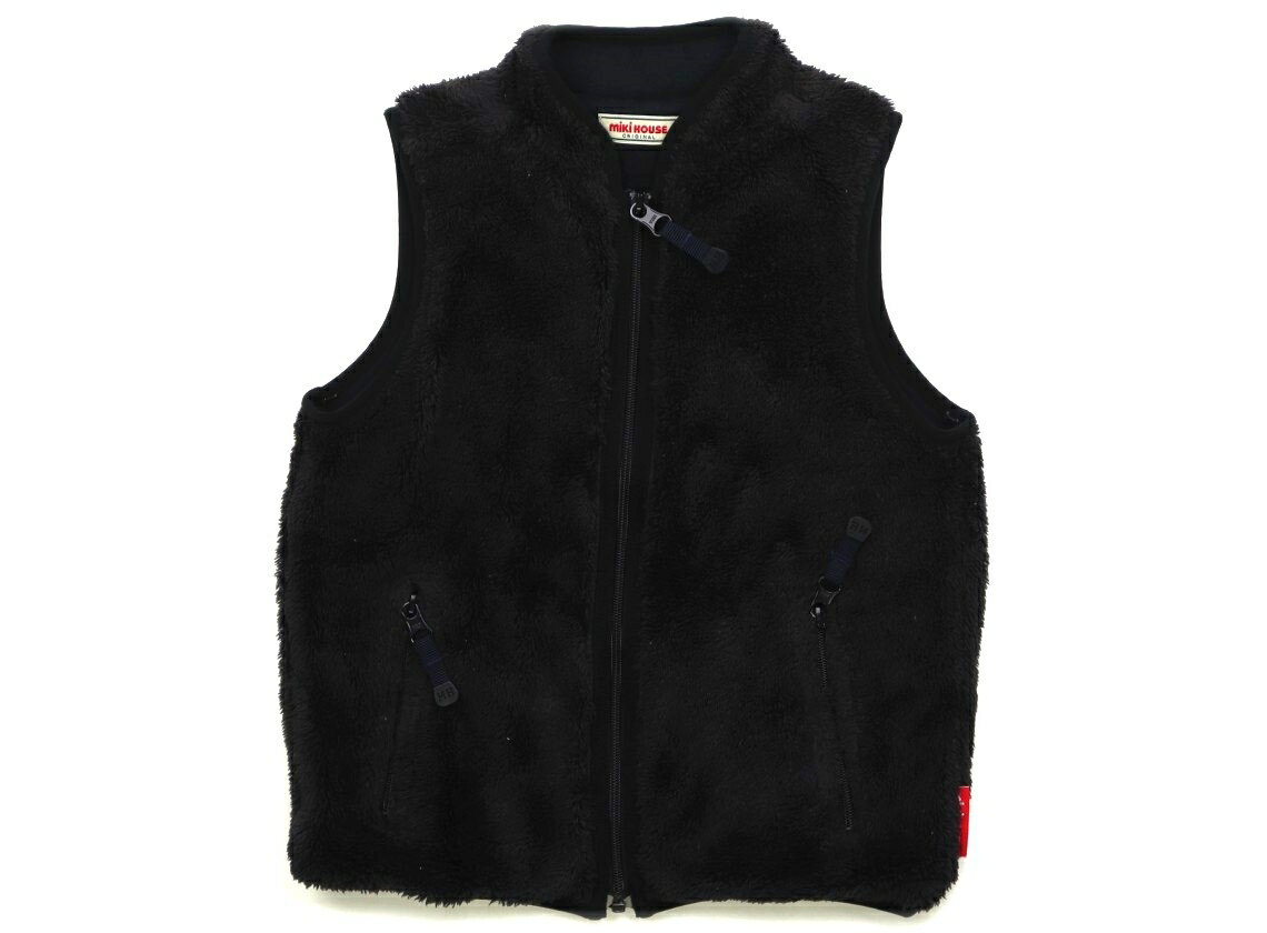 �ߥ��ϥ��� miki HOUSE �٥��� 110 �ˤλ� �֥�å� �Ҷ��� �٥ӡ��� ���å� �����ȥ�å� �桼���� ����šۥ��å����٥ӡ����ޥ��˥ƥ�