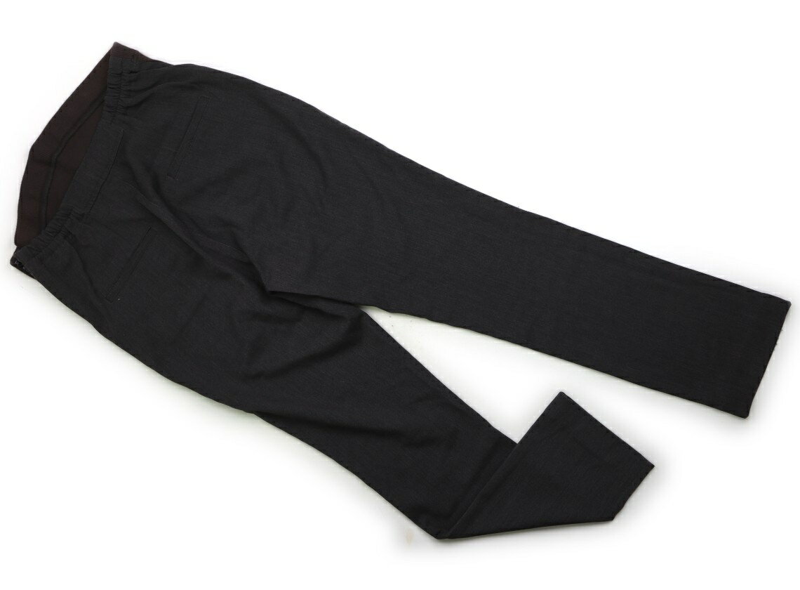 ���󥸥��꡼�� Angeliebe �ޥ��˥ƥ��ܥȥॹ �ޥ޸��������ƥ� ���졼 �Ҷ��� �٥ӡ��� ���å� �����ȥ�å� �桼���� ����šۥ��å����٥ӡ����ޥ��˥ƥ�