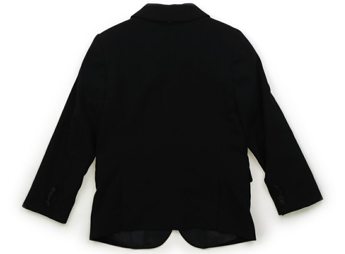 ���� ZARA �ե����ޥ륦���� 110 �ˤλ� �֥�å������ƥ� �Ҷ��� �٥ӡ��� ���å� �����ȥ�å� �桼���� ����šۥ��å����٥ӡ����ޥ��˥ƥ�