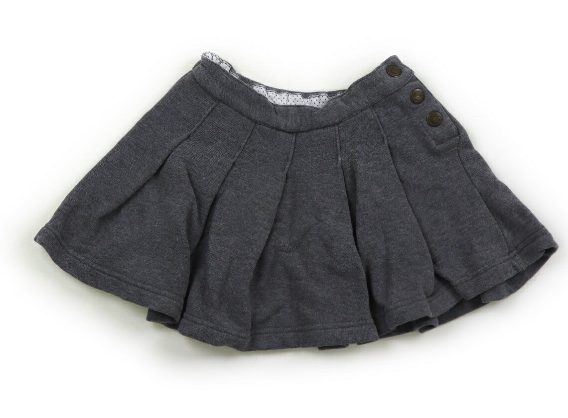 楽天市場】プチバトー 3ansの通販