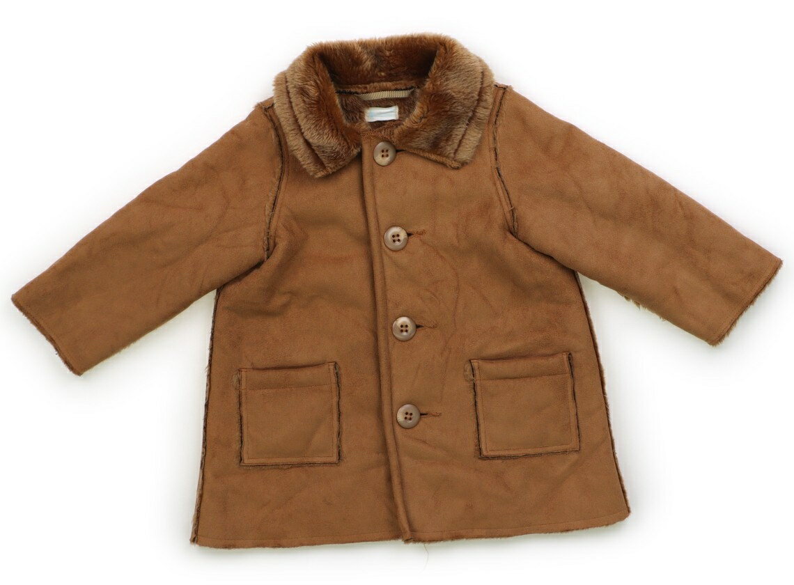 ӥߥ Combimini ȡѡ 80 λ  Ҷ ٥ӡ å ȥå 桼 šۥå٥ӡޥ˥ƥ