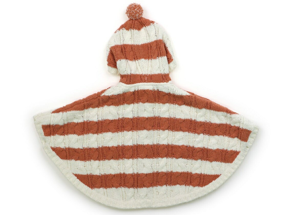 ������ԥ� gelato pique �ݥ���� 70 ���λ� ���եۥ磻�ȡ������ �Ҷ��� �٥ӡ��� ���å� �����ȥ�å� �桼���� ����šۥ��å����٥ӡ����ޥ��˥ƥ�