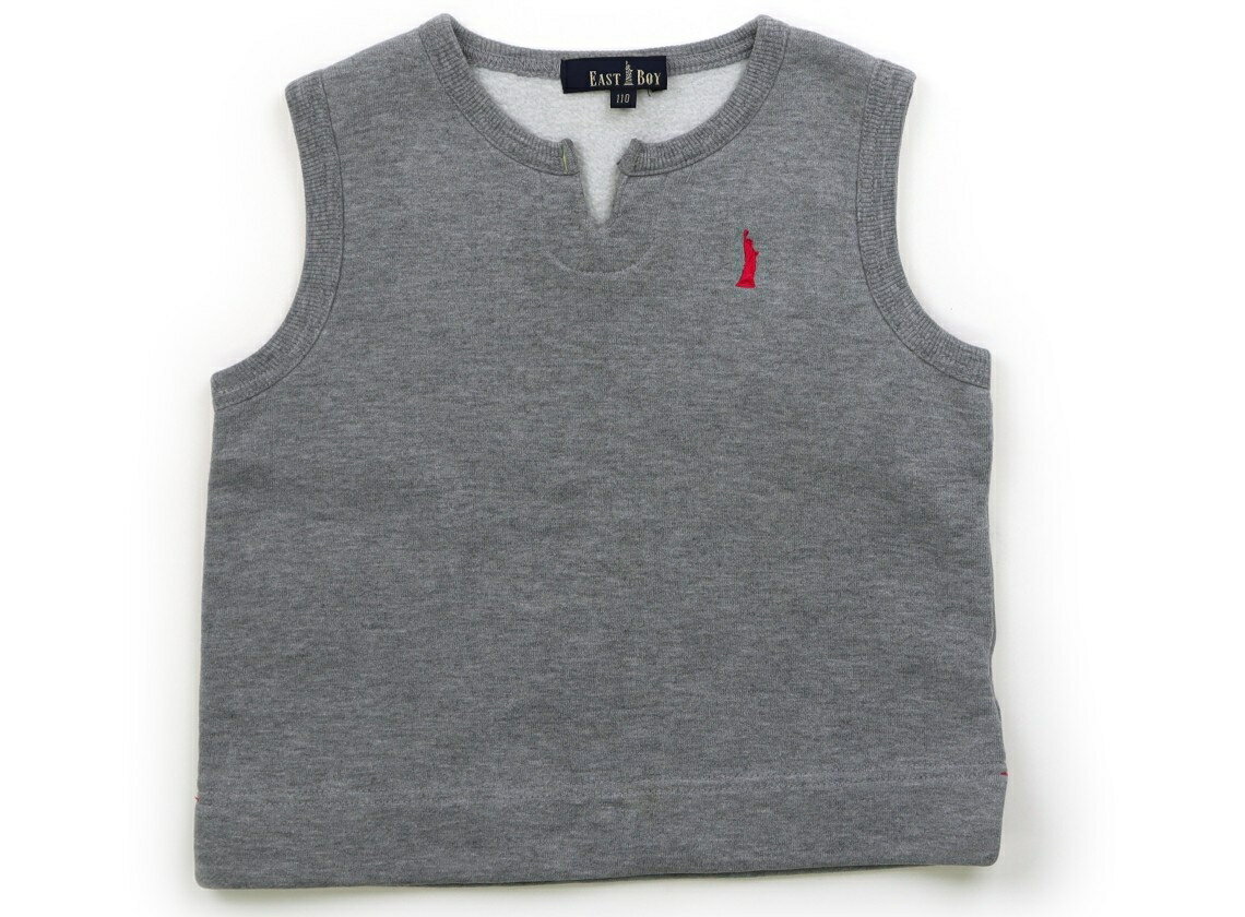 CarryOn㤨֥ȥܡ EASTBOY ٥ 110 ˤλ 졼 Ҷ ٥ӡ å ȥå 桼 šۥå٥ӡޥ˥ƥפβǤʤ900ߤˤʤޤ