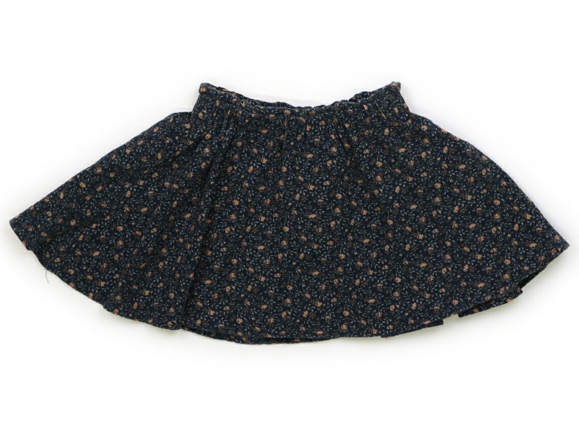 �顼���� Lagom �������� 100 ���λ� �ͥ��ӡ�������󥸡����� �Ҷ��� �٥ӡ��� ���å� �����ȥ�å� �桼���� ����šۥ��å����٥ӡ����ޥ��˥ƥ�