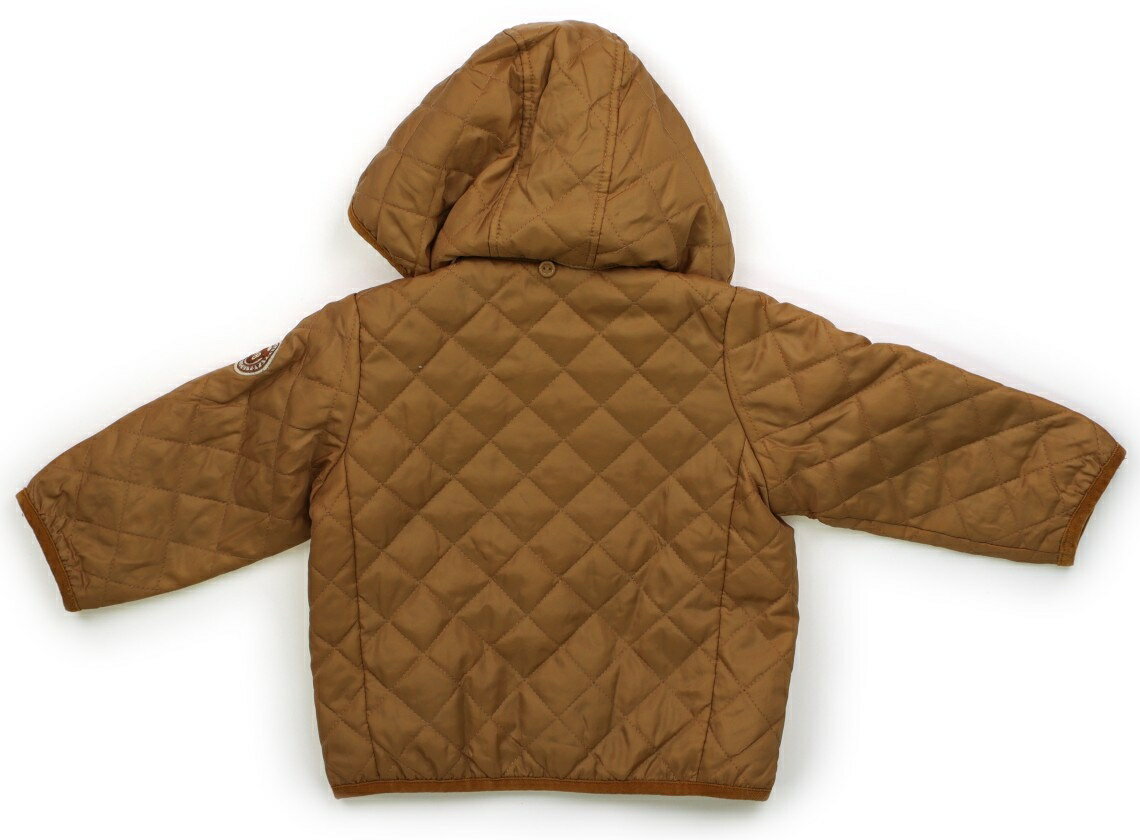 シャツ 漢服 子供服 夏服 民族衣装 かわいい 夏服 民族衣装 COS チャイニーズ スタイル 男の子 夏 スーツ 子供 中国 男の子 夏 アンティーク 半袖