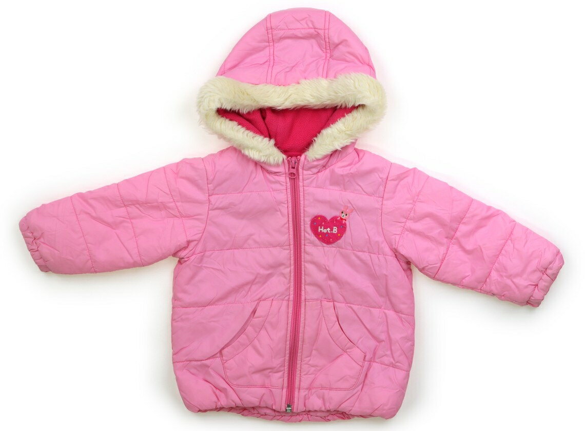 ۥåȥӥå Hot Biscuits ȡѡ 80 λ ԥ Ҷ ٥ӡ å ȥå 桼 šۥå٥ӡ...