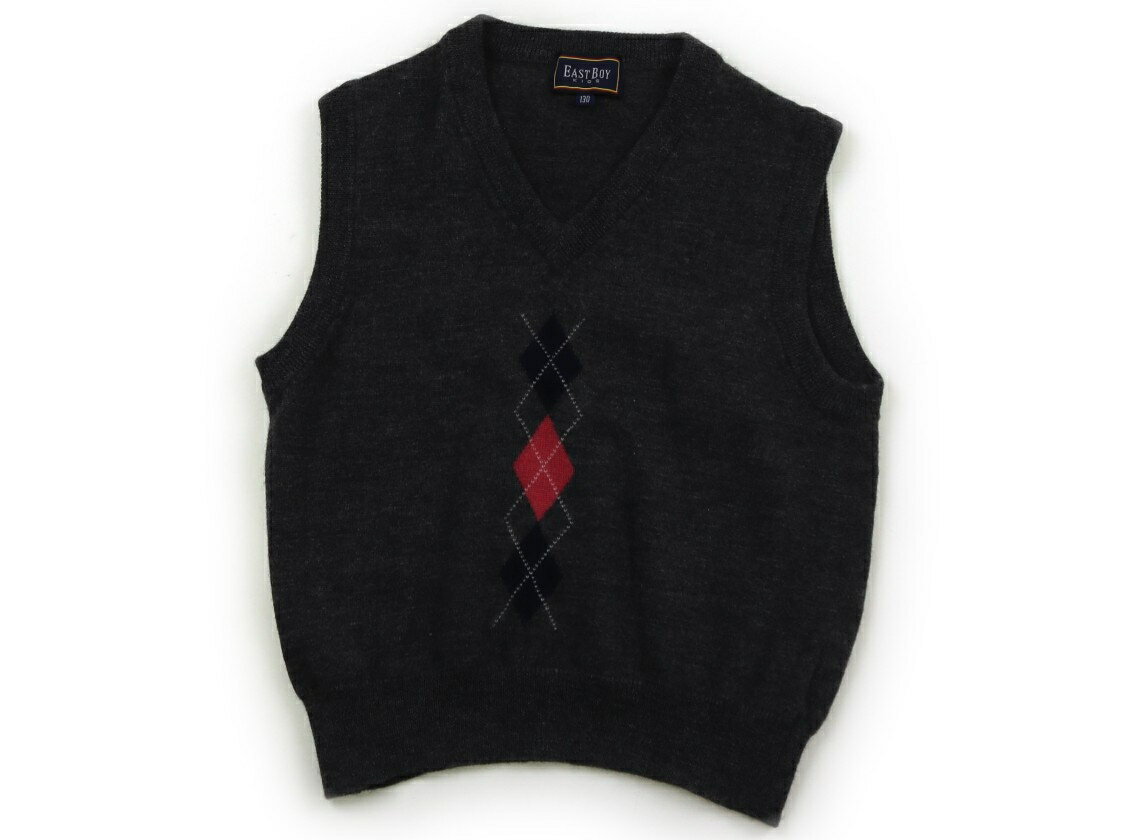 CarryOn㤨֥ȥܡ EASTBOY ٥ 130 λ 졼ԥ Ҷ ٥ӡ å ȥå 桼 šۥå٥ӡޥ˥ƥפβǤʤ1,600ߤˤʤޤ