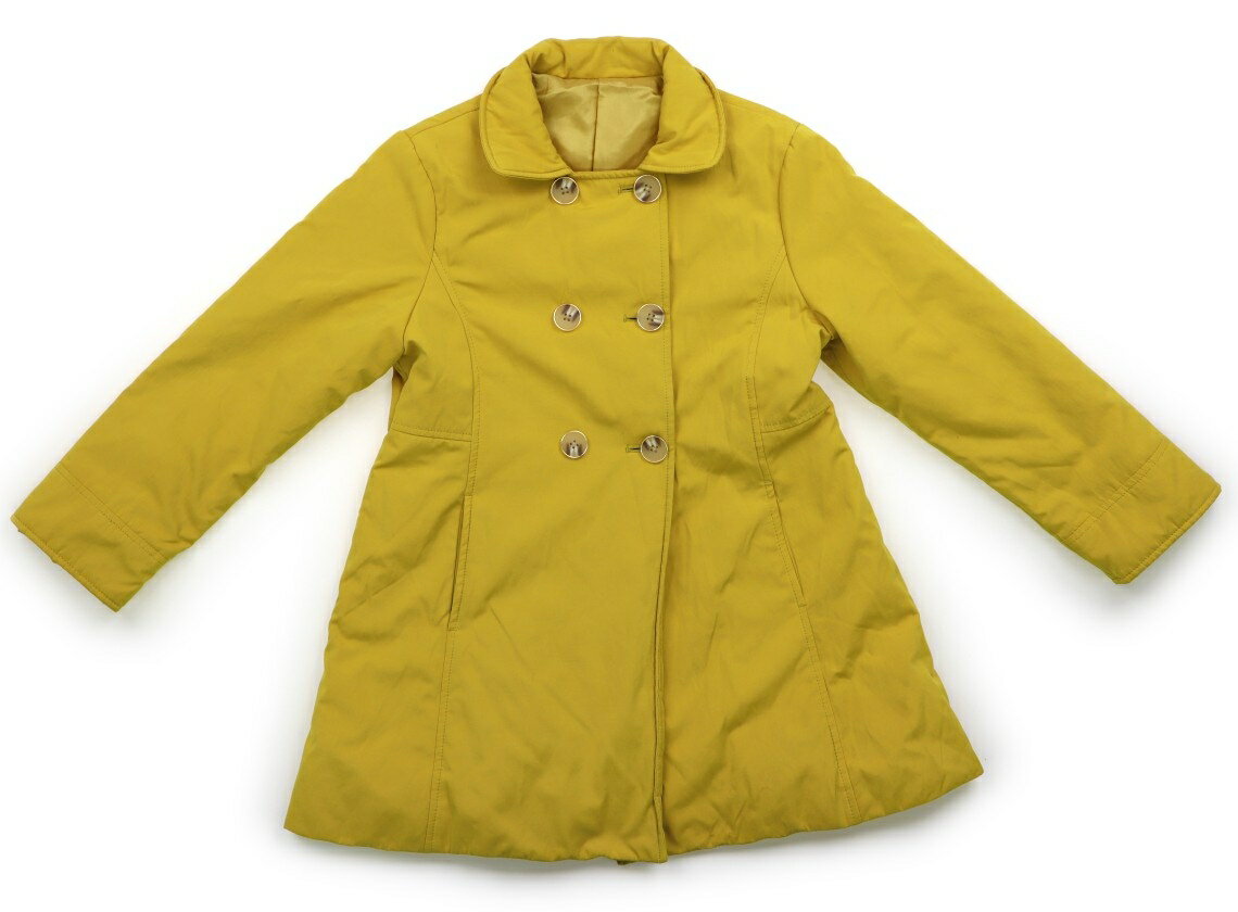 ॵե COMME CA FILLE ȡѡ 130 ˤλ  Ҷ ٥ӡ å ȥå 桼 šۥå٥...