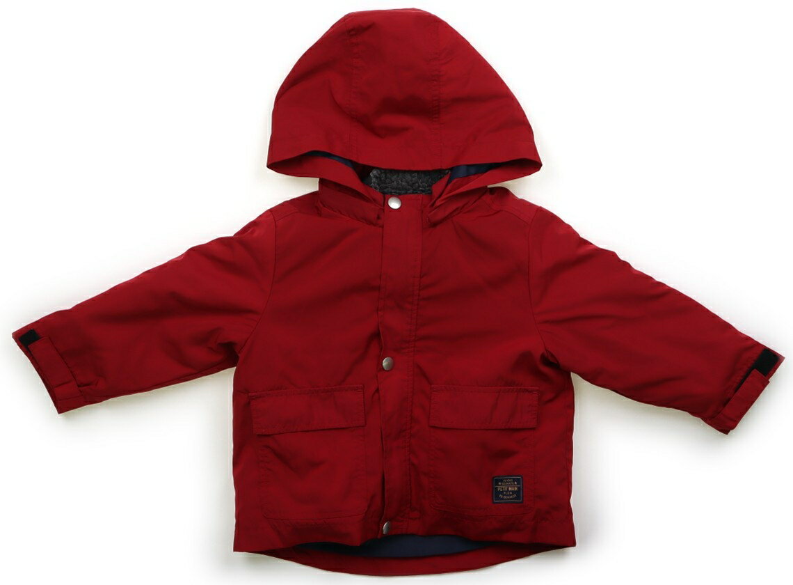 ץƥޥ petit main ȡѡ 90 ˤλ å Ҷ ٥ӡ å ȥå 桼 šۥå٥ӡޥ˥...