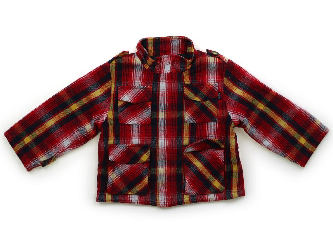 ǥǥ Daddy Oh Daddy ȡѡ 90 ˤλ å¾å Ҷ ٥ӡ å ȥå 桼 ...