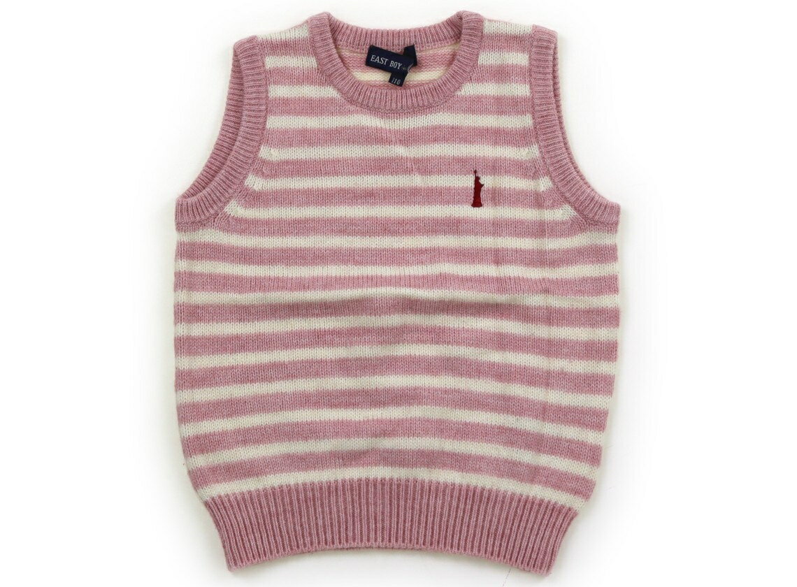 CarryOn㤨֥ȥܡ EASTBOY ٥ 110 λ ԥ󥯥ܡ Ҷ ٥ӡ å ȥå 桼 šۥå٥ӡޥ˥ƥפβǤʤ900ߤˤʤޤ