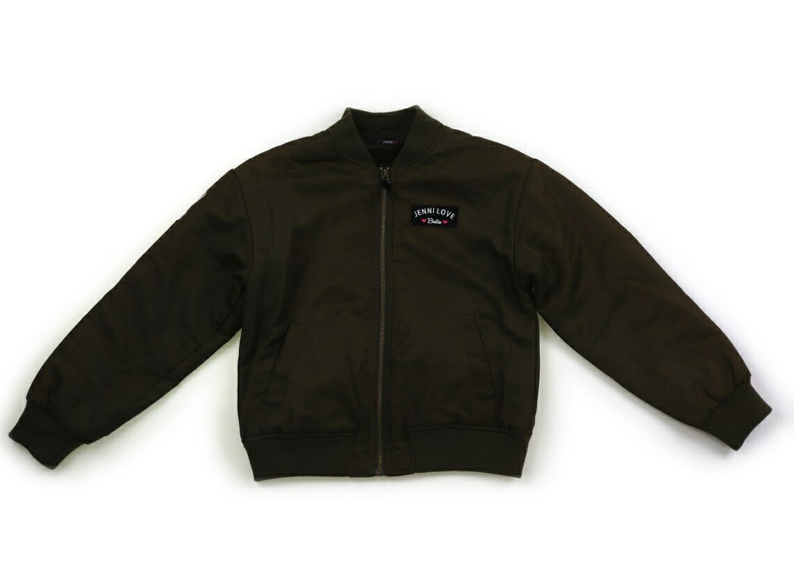 ˥ JENNI ȡѡ 150 λ  Ҷ ٥ӡ å ȥå 桼 šۥå٥ӡޥ˥ƥ