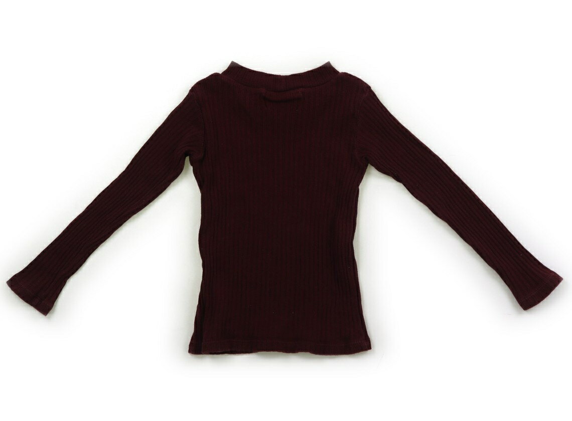 �ե���������ɥ��ס��� Fork & Spoon T����ġ����åȥ��� 100 ���λ� �Х�����å� �Ҷ��� �٥ӡ��� ���å� �����ȥ�å� �桼���� ����šۥ��å����٥ӡ����ޥ��˥ƥ�