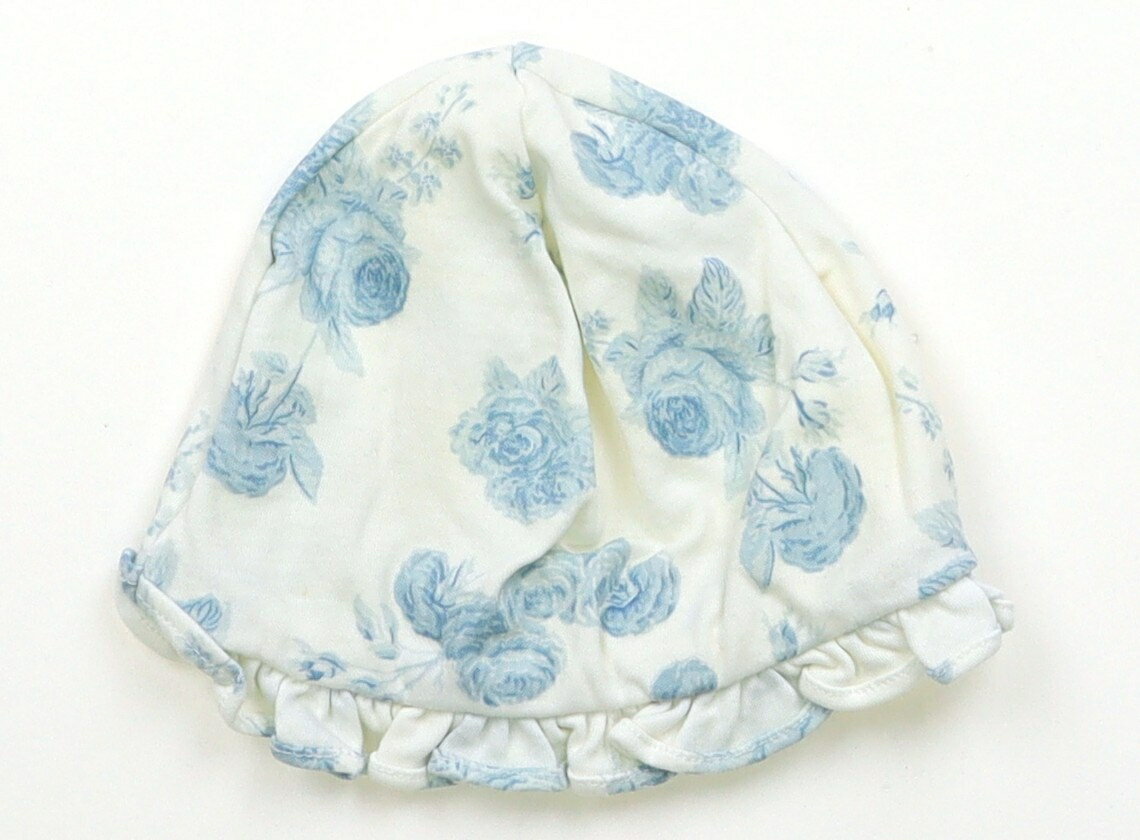 ���å������å��� kissy kissy ˹�� Hat/Cap ���λ� �򡢥֥롼�β��� �Ҷ��� �٥ӡ��� ���å� �����ȥ�å� �桼���� ����šۥ��å����٥ӡ����ޥ��˥ƥ�