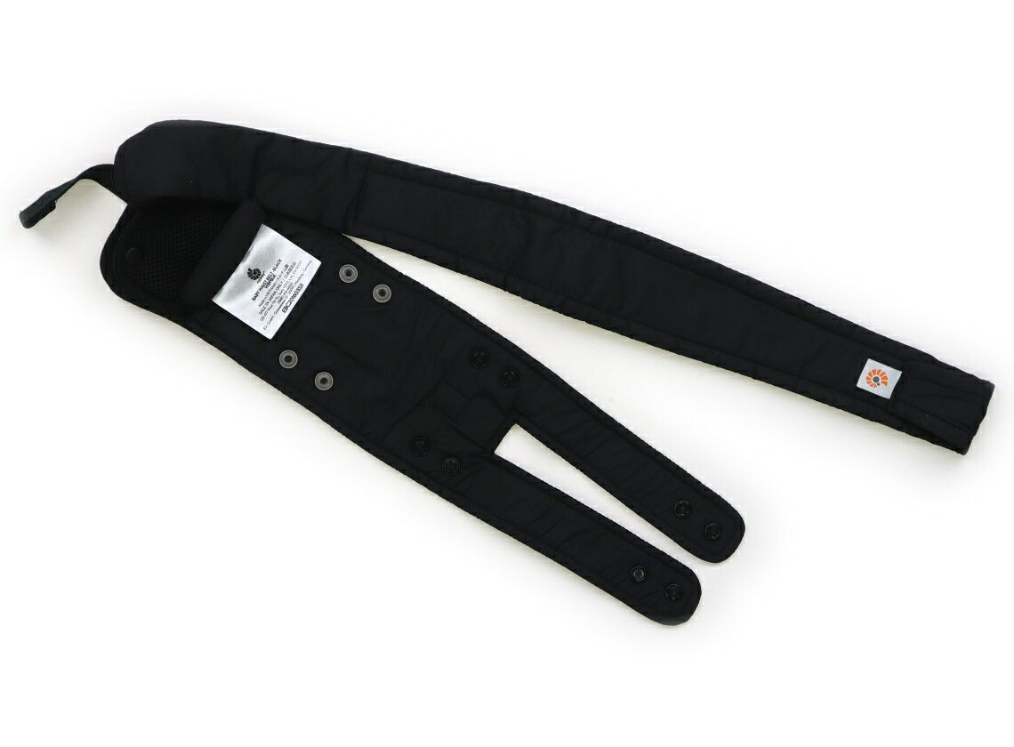 ���르�٥ӡ� ERGO Baby ���ä��Ҥ⡦����� �ޥ޸��������ƥ� �� �Ҷ��� �٥ӡ��� ���å� �����ȥ�å� �桼���� ����šۥ��å����٥ӡ����ޥ��˥ƥ�