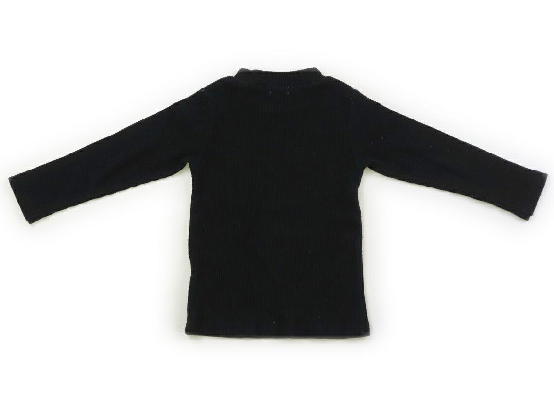 �֥꡼�� BREEZE �ȥ졼�ʡ����ץ륪���С� 100 ���λ� �� �Ҷ��� �٥ӡ��� ���å� �����ȥ�å� �桼���� ����šۥ��å����٥ӡ����ޥ��˥ƥ�