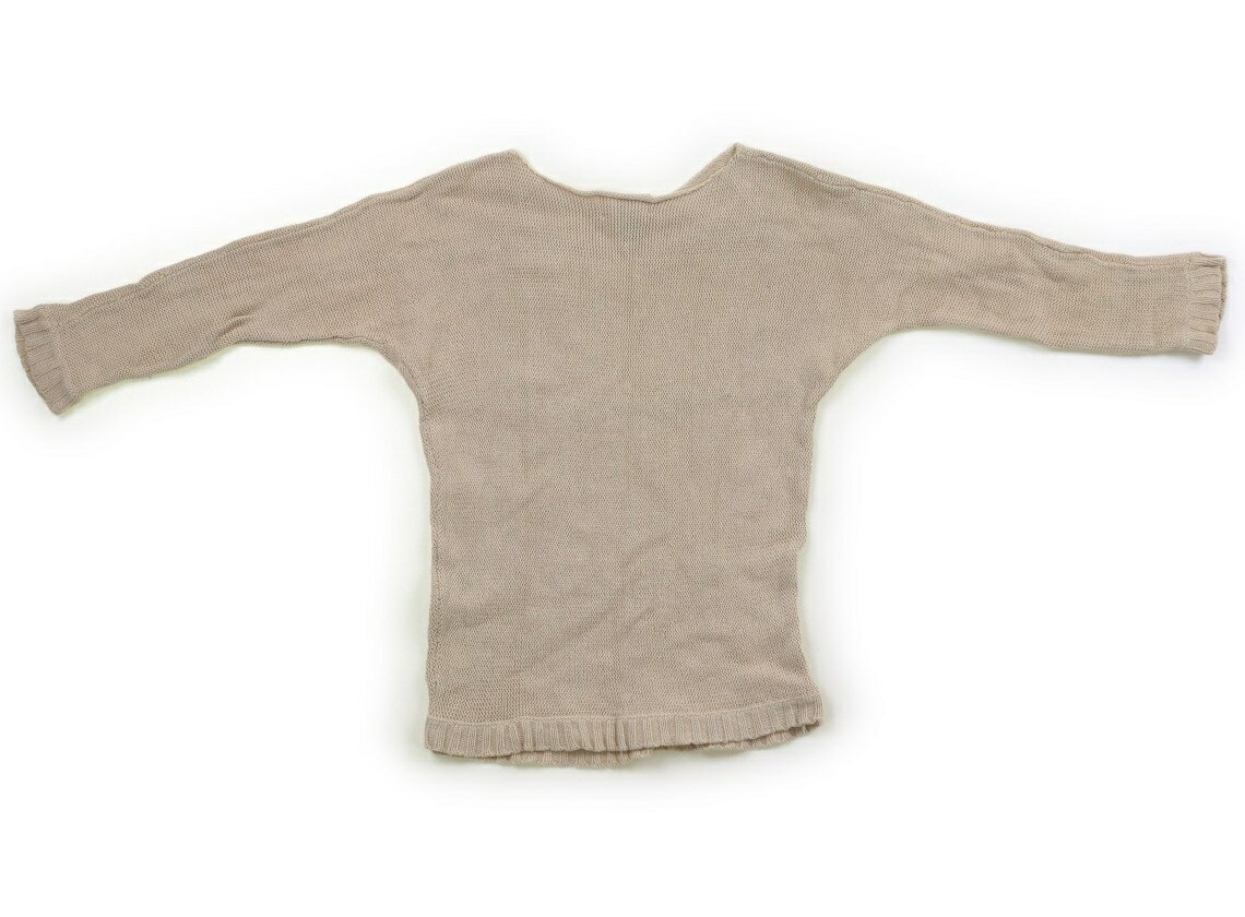 ������ɥͥ��ӡ� OLDNAVY �˥åȡ��������� 120 ���λ� �١����� �Ҷ��� �٥ӡ��� ���å� �����ȥ�å� �桼���� ����šۥ��å����٥ӡ����ޥ��˥ƥ�