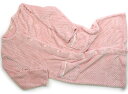 フェアリー Fairy マタニティワンピース ママ向けアイテム ピンク 子供服 ベビー服 キッズ アウトレット ユーズド 【中古】キッズ・ベビー・マタニティ