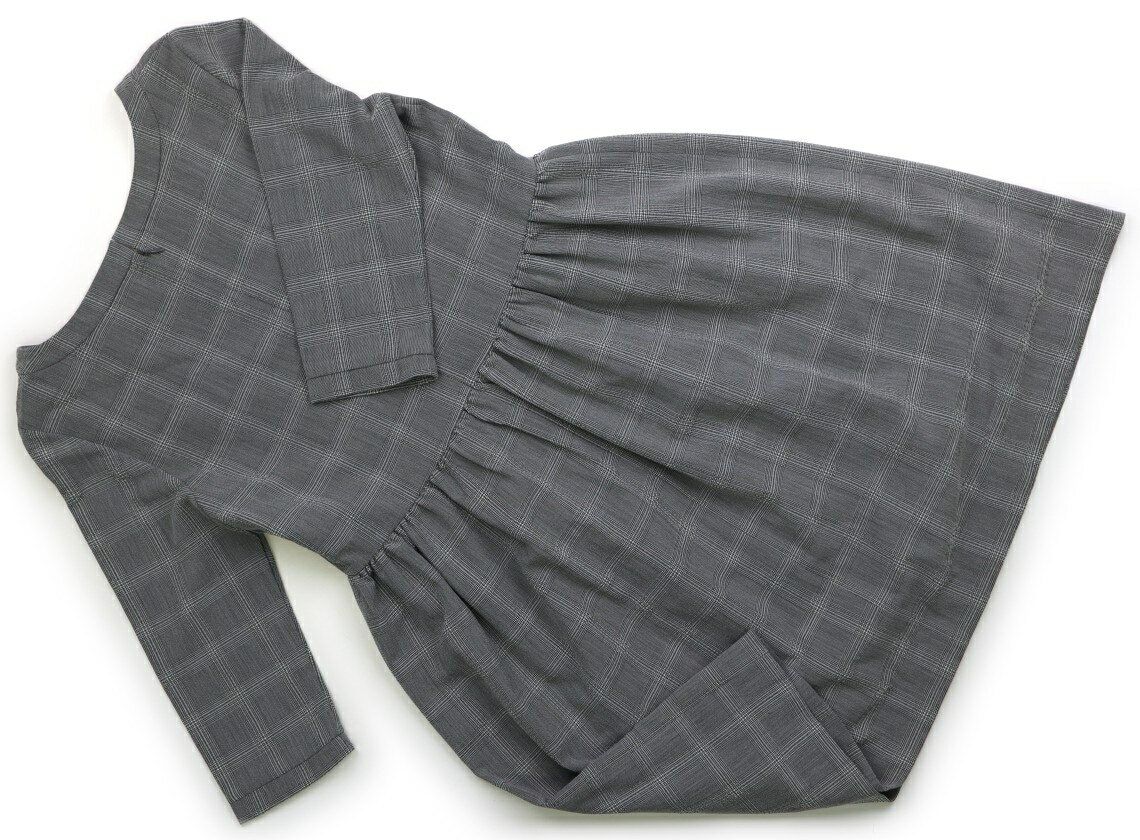 ���������ȥޥߡ� Sweet Mommy �ޥ��˥ƥ����ԡ��� �ޥ޸��������ƥ� ���졼�����å� �Ҷ��� �٥ӡ��� ���å� �����ȥ�å� �桼���� ����šۥ��å����٥ӡ����ޥ��˥ƥ�