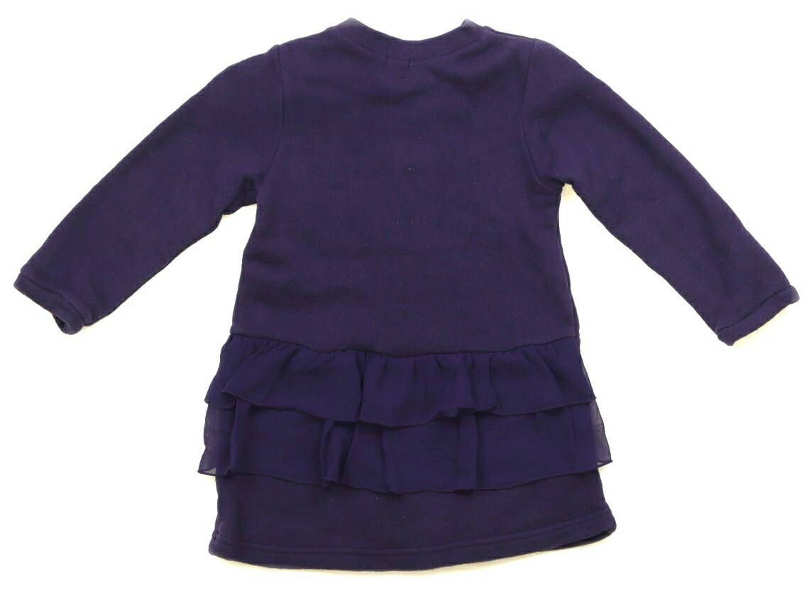 �ϥå� HAKKA ���ԡ��� 90 ���λ� �ѡ��ץ� �Ҷ��� �٥ӡ��� ���å� �����ȥ�å� �桼���� ����šۥ��å����٥ӡ����ޥ��˥ƥ�