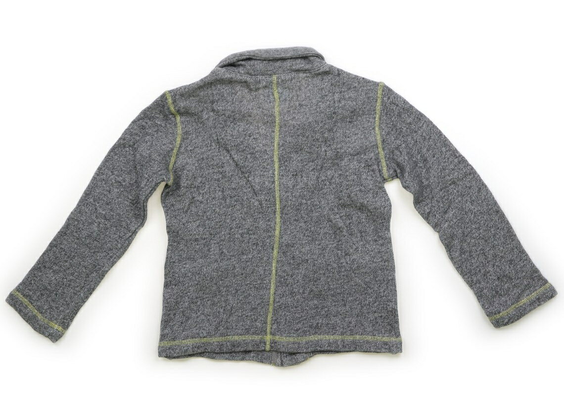 �ϥå� HAKKA ���㥱�åȡ��֥쥶�� 120 �ˤλ� ���졼 �Ҷ��� �٥ӡ��� ���å� �����ȥ�å� �桼���� ����šۥ��å����٥ӡ����ޥ��˥ƥ�