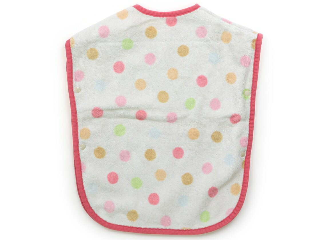 �ߥ��ϥ��� miki HOUSE ������ߡ���åס����꡼�ѡ� 80 ���λ� ���եۥ磻�ȡ��ɥå� �Ҷ��� �٥ӡ��� ���å� �����ȥ�å� �桼���� ����šۥ��å����٥ӡ����ޥ��˥ƥ�