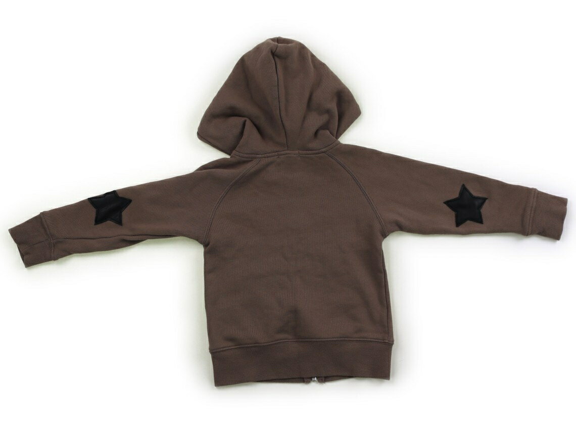 �ӡ��롼�� b.ROOM �ѡ����� 100 �ˤλ� �֥饦��١����塢������ �Ҷ��� �٥ӡ��� ���å� �����ȥ�å� �桼���� ����šۥ��å����٥ӡ����ޥ��˥ƥ�