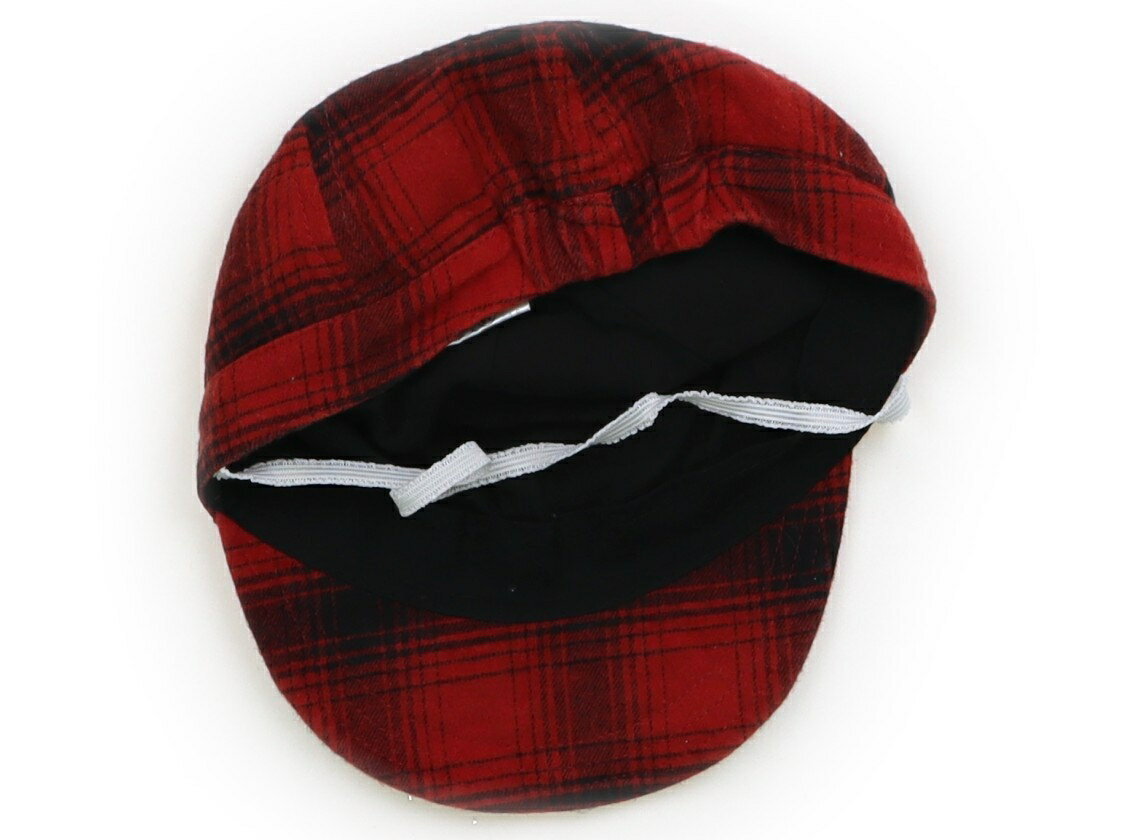 �����٥ӡ� e-baby ˹�� Hat/Cap ���λ� �֡��������å� �Ҷ��� �٥ӡ��� ���å� �����ȥ�å� �桼���� ����šۥ��å����٥ӡ����ޥ��˥ƥ�