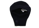 ジャカディ Jacadi 帽子 Hat/Cap 男の子 ネイビー 子供服 ベビー服 キッズ アウトレット ユーズド 【中古】キッズ・ベビー・マタニティ