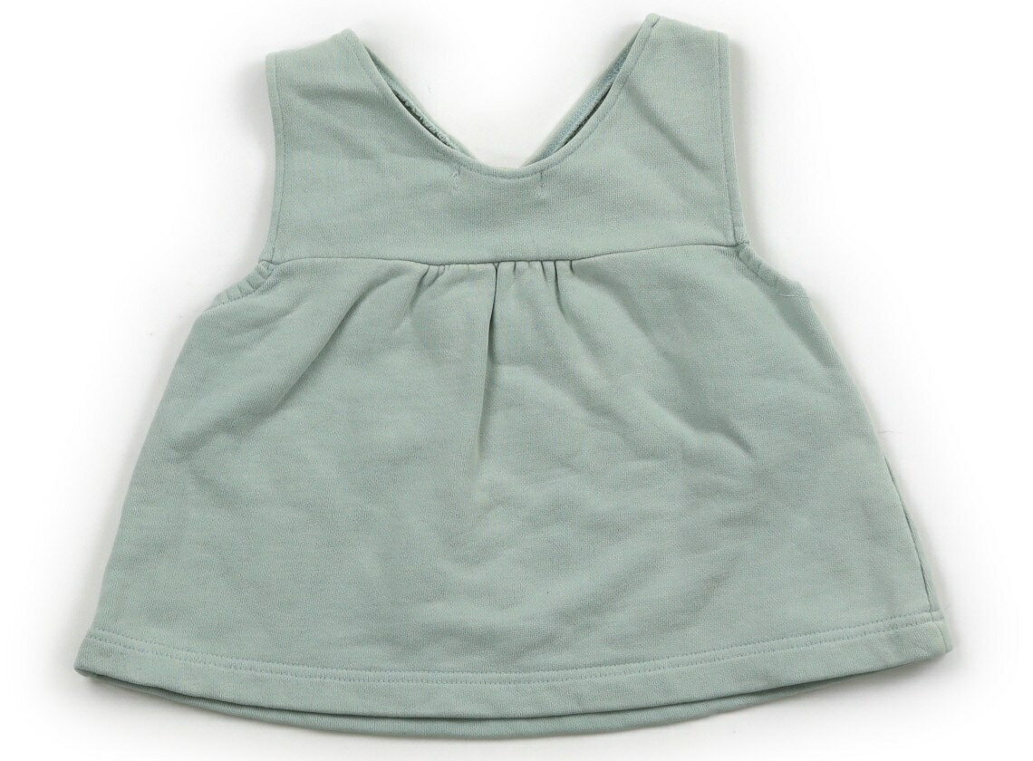 �ϥå� HAKKA �٥��� 100 ���λ� ������ɥ��꡼�� �Ҷ��� �٥ӡ��� ���å� �����ȥ�å� �桼���� ����šۥ��å����٥ӡ����ޥ��˥ƥ�