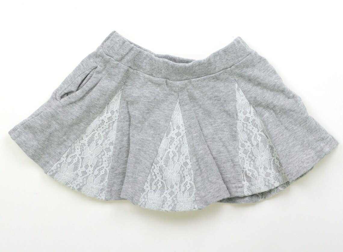 �ϥå� HAKKA �������� 100 ���λ� ���졼 �Ҷ��� �٥ӡ��� ���å� �����ȥ�å� �桼���� ����šۥ��å����٥ӡ����ޥ��˥ƥ�