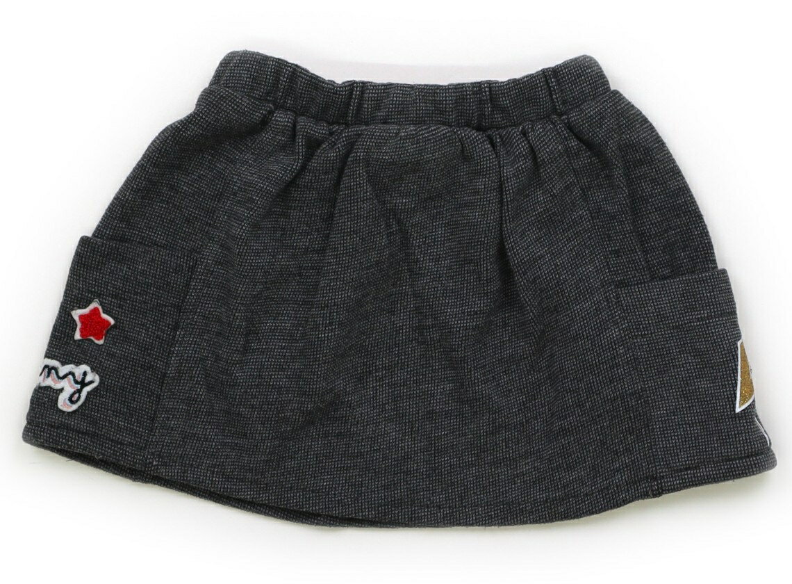 ���� ZARA �����ѡ��������� 95 ���λ� ���졼�ϥߥå��� �Ҷ��� �٥ӡ��� ���å� �����ȥ�å� �桼���� ����šۥ��å����٥ӡ����ޥ��˥ƥ�