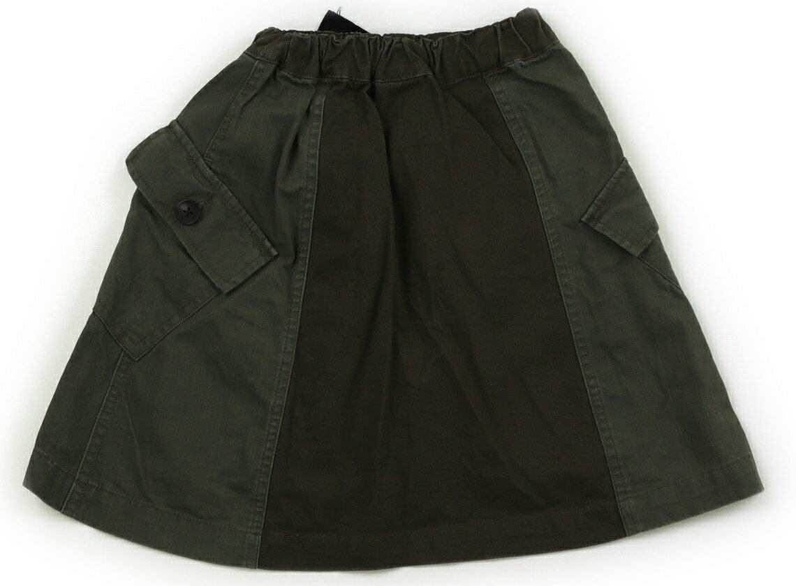 �ץƥ��ޥ��� petit main �������� 100 ���λ� ������ �Ҷ��� �٥ӡ��� ���å� �����ȥ�å� �桼���� ����šۥ��å����٥ӡ����ޥ��˥ƥ�