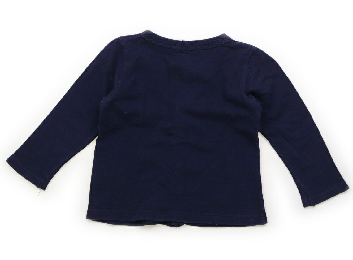 ����󥯥��ȥ� JUNK STORE �����ǥ����� 100 �ˤλ� �ͥ��ӡ� �Ҷ��� �٥ӡ��� ���å� �����ȥ�å� �桼���� ����šۥ��å����٥ӡ����ޥ��˥ƥ�