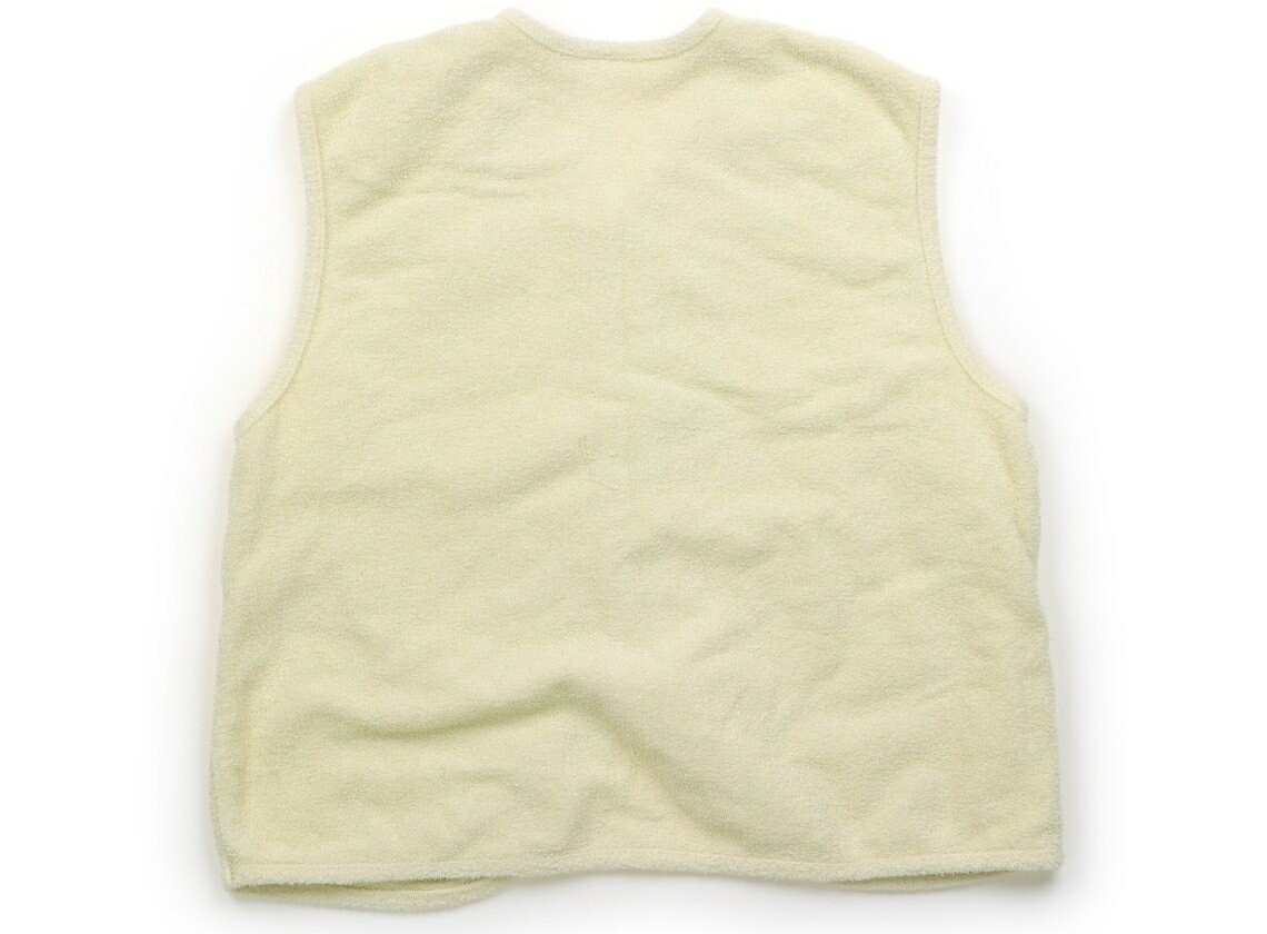 �ե��ߥꥢ familiar ������ߡ���åס����꡼�ѡ� 60 ���������� �Ҷ��� �٥ӡ��� ���å� �����ȥ�å� �桼���� ����šۥ��å����٥ӡ����ޥ��˥ƥ�