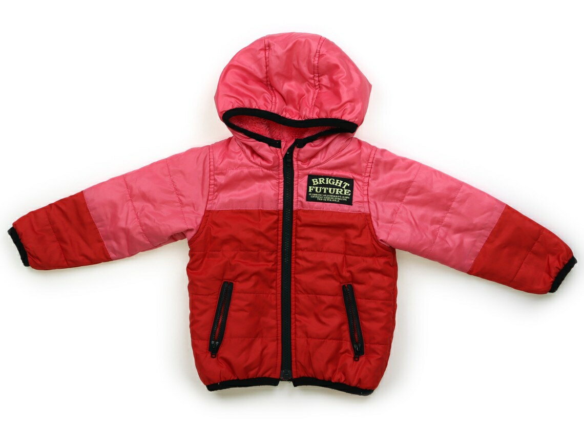 ֥꡼ BREEZE ȡѡ 90 λ ֡ԥ Ҷ ٥ӡ å ȥå 桼 šۥå٥ӡޥ˥ƥ