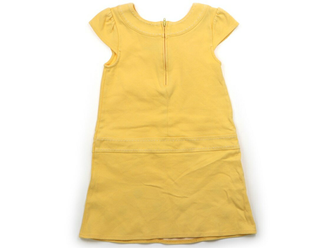 ����ܥ꡼ Gymboree �����ѡ��������� 110 ���λ� �������� �Ҷ��� �٥ӡ��� ���å� �����ȥ�å� �桼���� ����šۥ��å����٥ӡ����ޥ��˥ƥ�