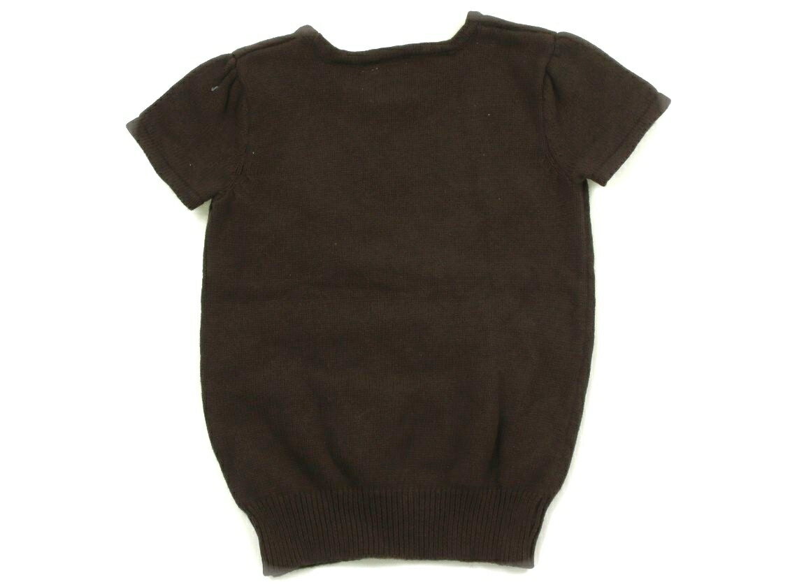 ���쥤����8 Crazy 8 �˥åȡ��������� 100 ���λ� �㡢�ԥ󥯡���ܥ� �Ҷ��� �٥ӡ��� ���å� �����ȥ�å� �桼���� ����šۥ��å����٥ӡ����ޥ��˥ƥ�