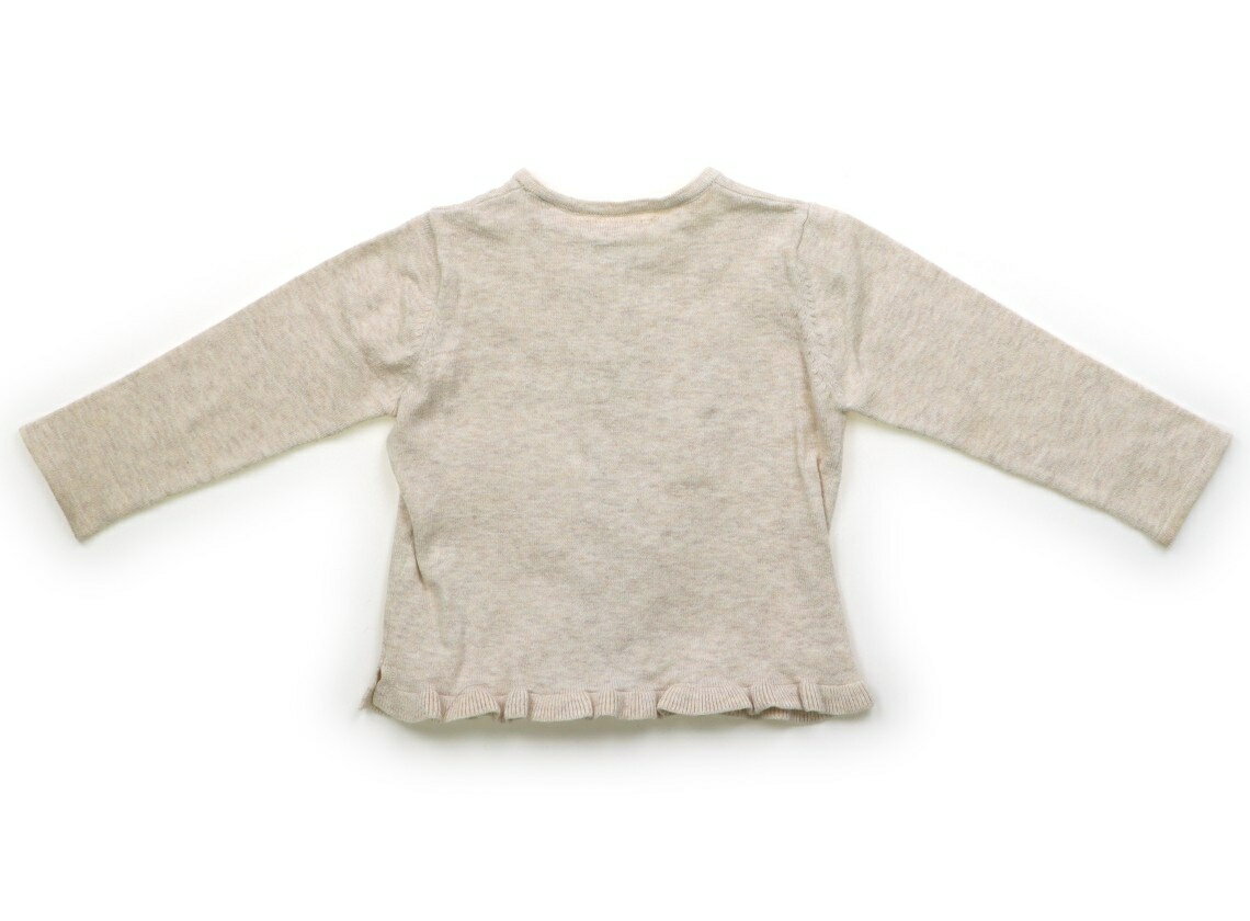 ���� ZARA �����ǥ����� 80 ���λ� ���ʥ� �Ҷ��� �٥ӡ��� ���å� �����ȥ�å� �桼���� ����šۥ��å����٥ӡ����ޥ��˥ƥ�