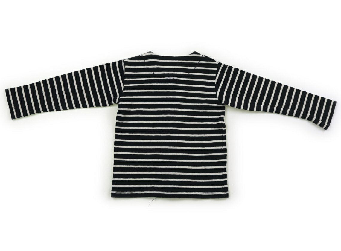 �饲�åɥ���� RUGGEDWORKS �����ǥ����� 100 ���λ� �ͥ��ӡ����ܡ����� �Ҷ��� �٥ӡ��� ���å� �����ȥ�å� �桼���� ����šۥ��å����٥ӡ����ޥ��˥ƥ�