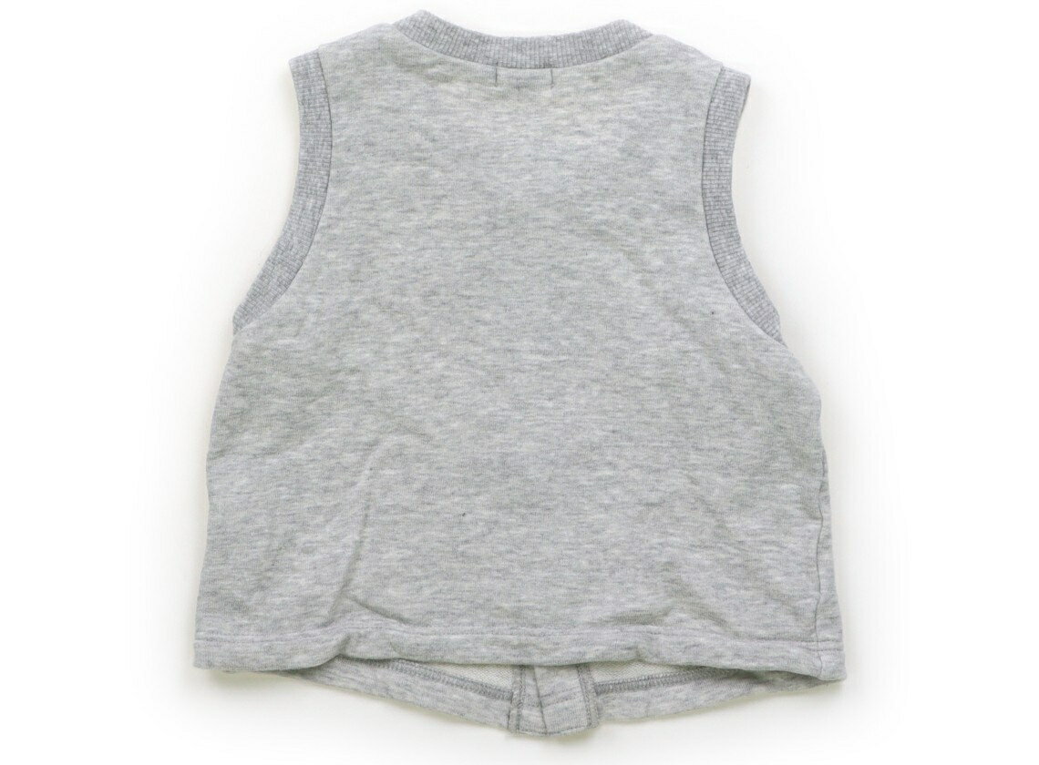 ���֥�B Double B �٥ӡ��٥��� 70 �ˤλ� ���졼 �Ҷ��� �٥ӡ��� ���å� �����ȥ�å� �桼���� ����šۥ��å����٥ӡ����ޥ��˥ƥ�