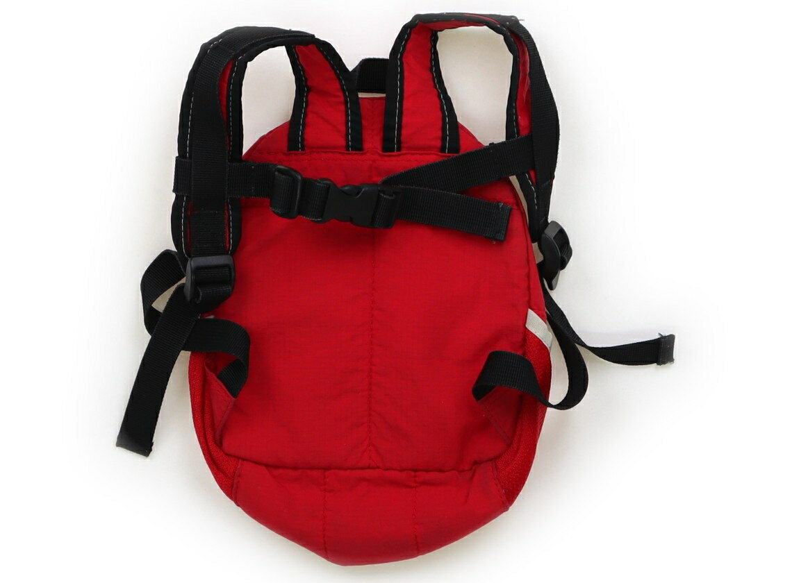 ���֥�B Double B ���å����å� ���å����� �ˤλ� �֡������ܥ꡼������� �Ҷ��� �٥ӡ��� ���å� �����ȥ�å� �桼���� ����šۥ��å����٥ӡ����ޥ��˥ƥ�