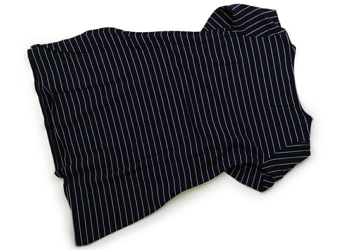 ���󥸥��꡼�� Angeliebe �ޥ��˥ƥ����ԡ��� �ޥ޸��������ƥ� �ͥ��ӡ����򡡥ܡ����� �Ҷ��� �٥ӡ��� ���å� �����ȥ�å� �桼���� ����šۥ��å����٥ӡ����ޥ��˥ƥ�