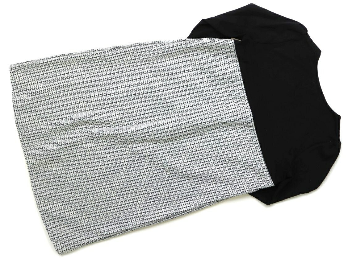 �ߥ륯�ƥ��� Milk Tea �ޥ��˥ƥ����ԡ��� �ޥ޸��������ƥ� �����򡡥�����ɡ������å� �Ҷ��� �٥ӡ��� ���å� �����ȥ�å� �桼���� ����šۥ��å����٥ӡ����ޥ��˥ƥ�