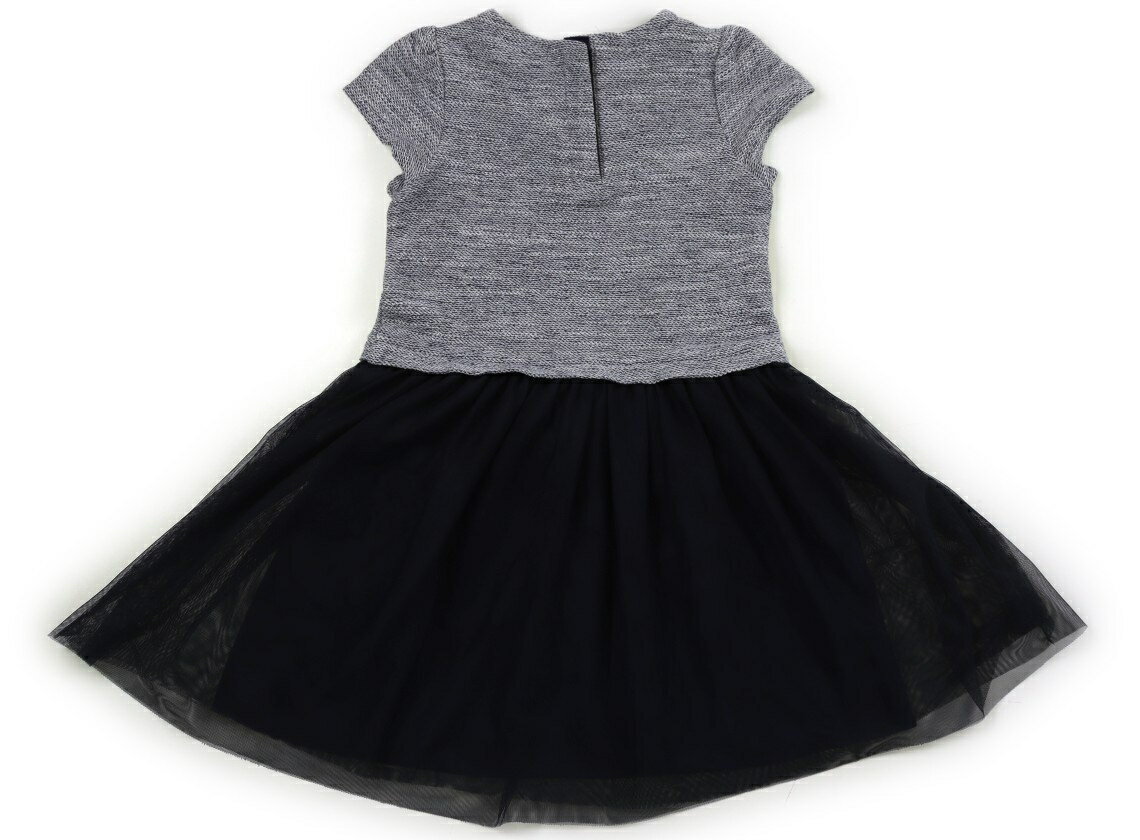 �ȶ� Kumikyoku �ɥ쥹 120 ���λ� �ͥ��ӡ�������С� �Ҷ��� �٥ӡ��� ���å� �����ȥ�å� �桼���� ����šۥ��å����٥ӡ����ޥ��˥ƥ�