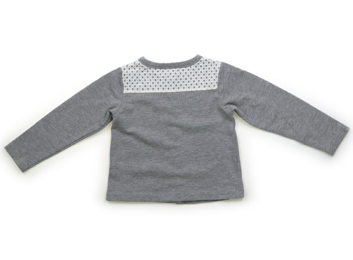 ��֡��ԡ������ޥ͡� Love&Peace&Money �����ǥ����� 110 ���λ� ���졼 �Ҷ��� �٥ӡ��� ���å� �����ȥ�å� �桼���� ����šۥ��å����٥ӡ����ޥ��˥ƥ�