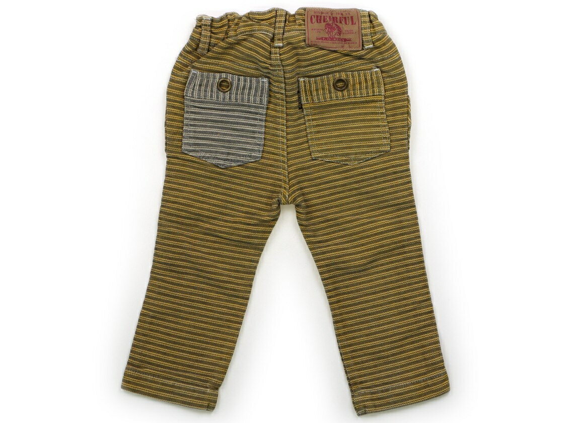 FO���å� F.O.KIDS �ѥ�� 80 �ˤλ� ���������ߥ��꡼��ܡ����� �Ҷ��� �٥ӡ��� ���å� �����ȥ�å� �桼���� ����šۥ��å����٥ӡ����ޥ��˥ƥ�