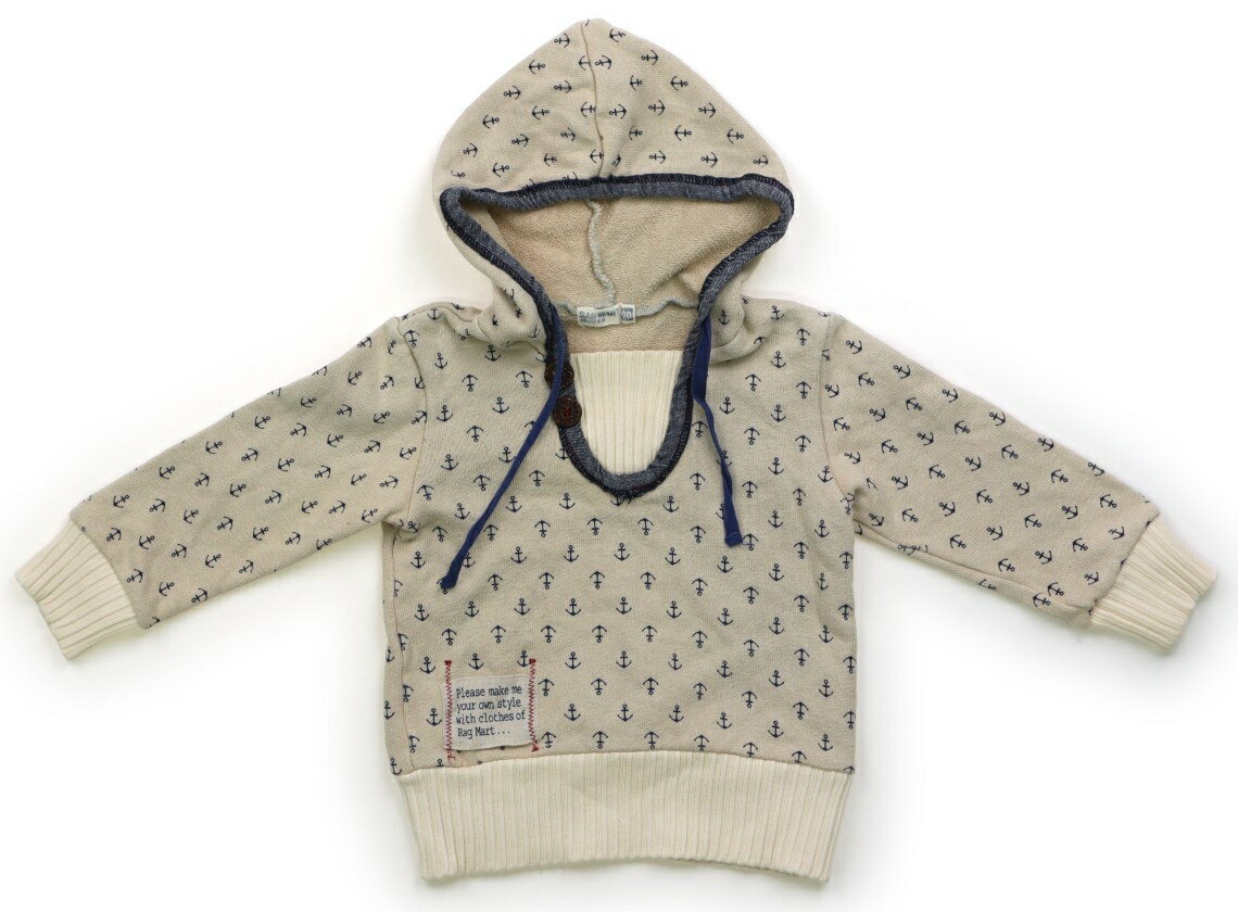 饰ޡ Rag Mart ѡ 90 ˤλ ١塦ޡ Ҷ ٥ӡ å ȥå 桼 šۥå٥ӡޥ˥ƥ