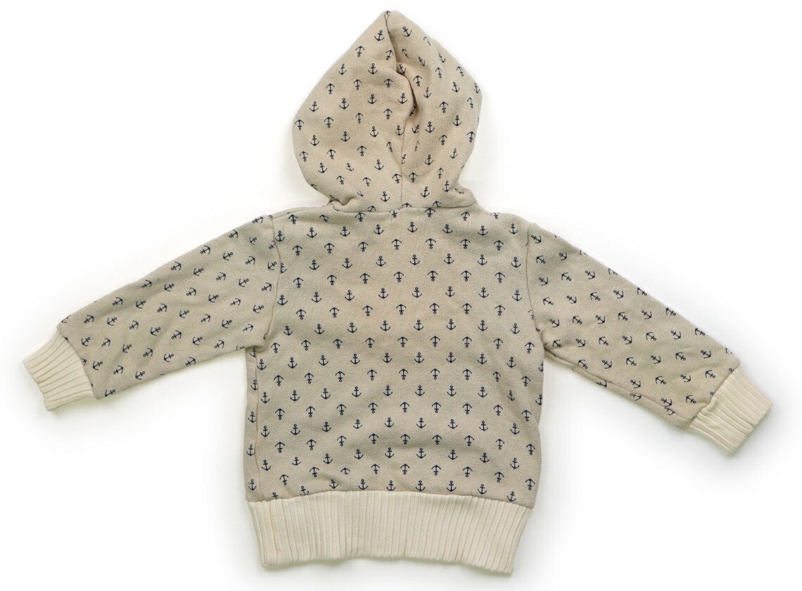 �饰�ޡ��� Rag Mart �ѡ����� 90 �ˤλ� �١����塦������ޡ��� �Ҷ��� �٥ӡ��� ���å� �����ȥ�å� �桼���� ����šۥ��å����٥ӡ����ޥ��˥ƥ�